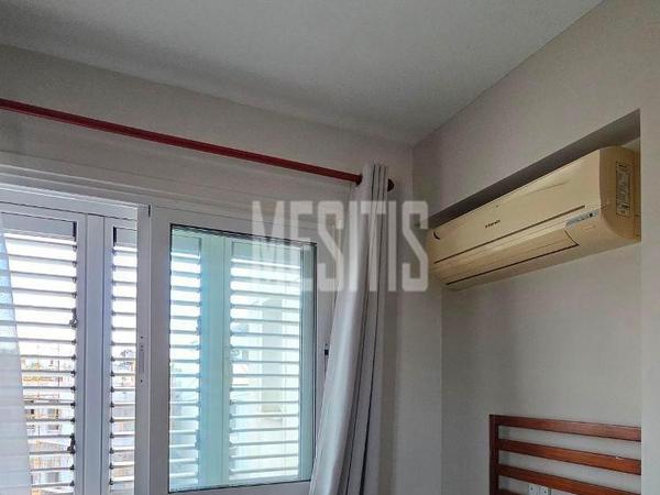 2 bedroom apartment for sale aglantzia nicosia 8699533 image 16220824