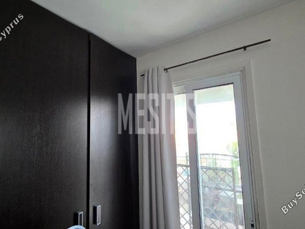 2 bedroom apartment for sale aglantzia nicosia 8699533 image 16220825
