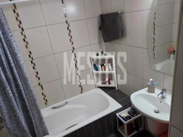 2 bedroom apartment for sale aglantzia nicosia 8699533 image 16220826