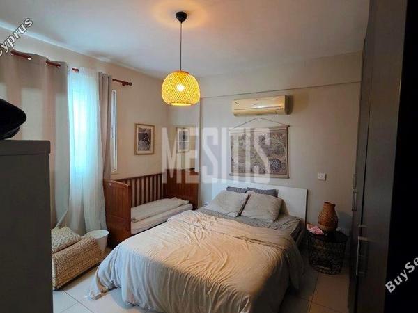 2 bedroom apartment for sale aglantzia nicosia 8699533 image 16220827