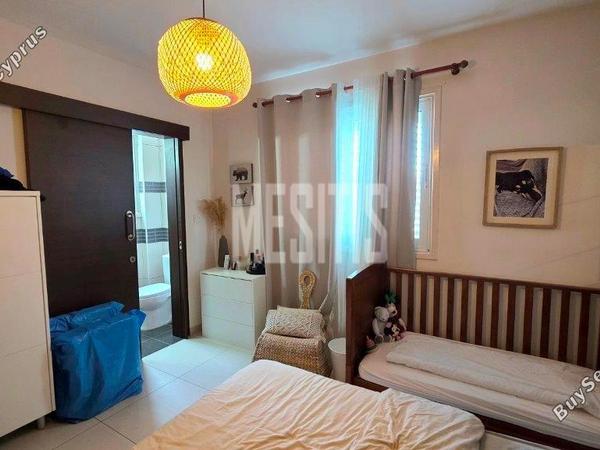 2 bedroom apartment for sale aglantzia nicosia 8699533 image 16220828