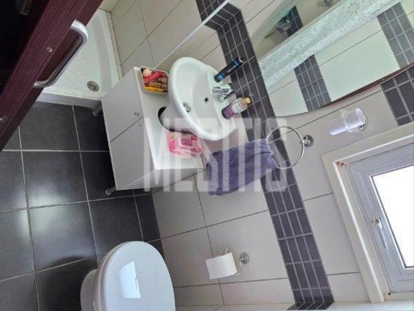 2 bedroom apartment for sale aglantzia nicosia 8699533 image 16220829