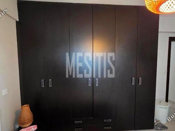 2 bedroom apartment for sale aglantzia nicosia 8699533 image 16220830