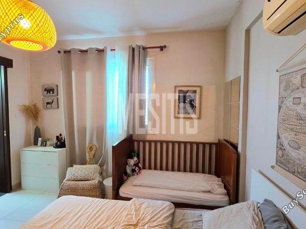 2 bedroom apartment for sale aglantzia nicosia 8699533 image 16220831