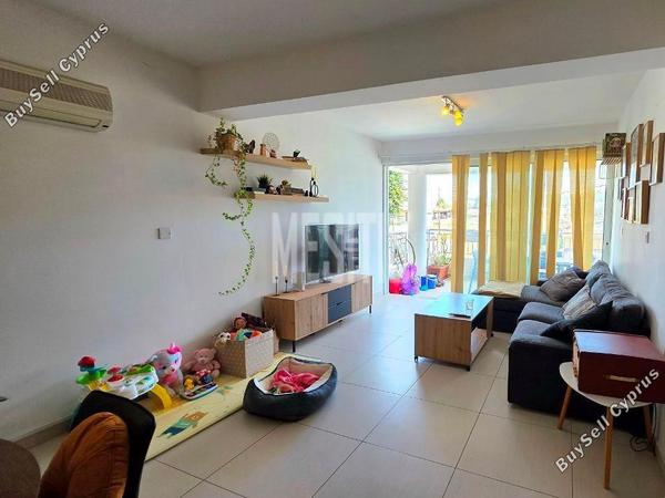 2 bedroom apartment for sale aglantzia nicosia 8699533 image 16220832