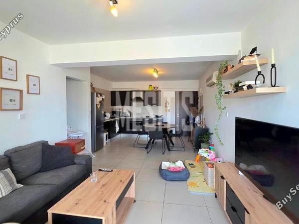 2 bedroom apartment for sale aglantzia nicosia 8699533 image 16220833