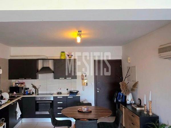 2 bedroom apartment for sale aglantzia nicosia 8699533 image 16220834