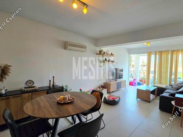 2 bedroom apartment for sale aglantzia nicosia 8699533 image 16220835