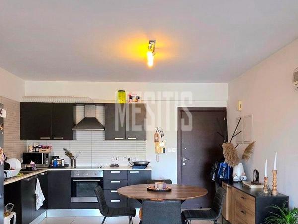 2 bedroom apartment for sale aglantzia nicosia 8699533 image 16220836