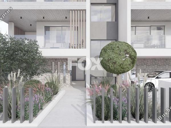2 bedroom apartment for sale anavargos paphos 1270533 image 5576574