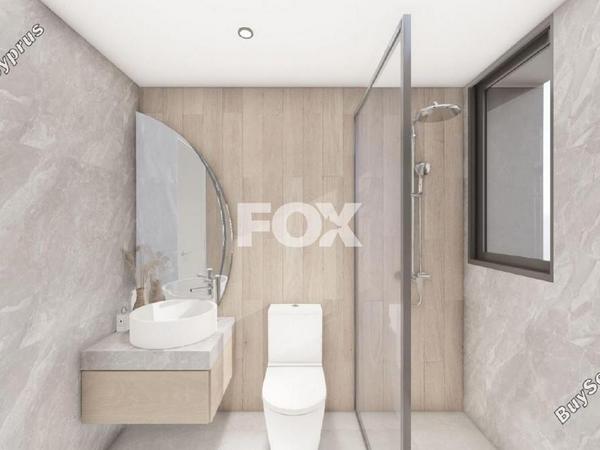 2 bedroom apartment for sale anavargos paphos 1270533 image 5576585
