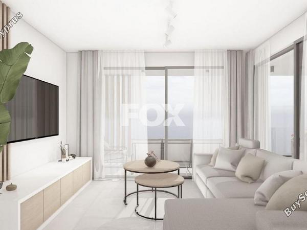 2 bedroom apartment for sale anavargos paphos 1270533 image 5576589