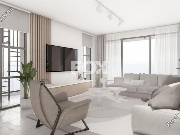 2 bedroom apartment for sale anavargos paphos 1270533 image 5576592