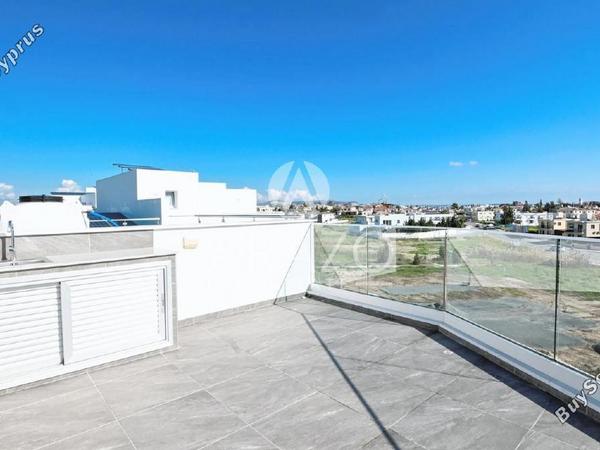 2 bedroom apartment for sale aradippou larnaca 1305533 image 6704117