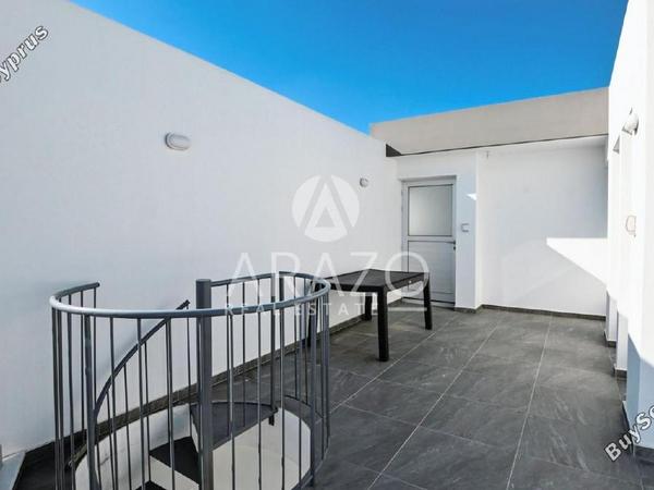 2 bedroom apartment for sale aradippou larnaca 1305533 image 6704121