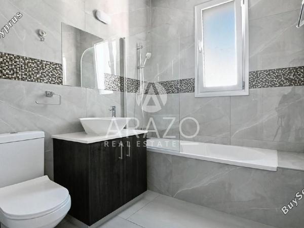 2 bedroom apartment for sale aradippou larnaca 1305533 image 6704128