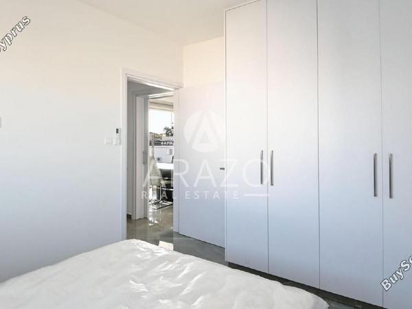 2 bedroom apartment for sale aradippou larnaca 1305533 image 6704131