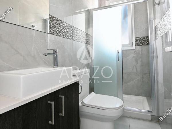 2 bedroom apartment for sale aradippou larnaca 1305533 image 6704136