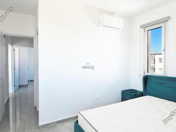 2 bedroom apartment for sale aradippou larnaca 1305533 image 6704138