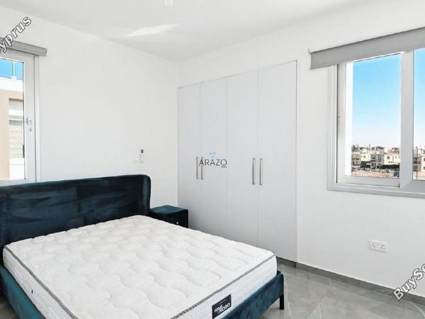 2 bedroom apartment for sale aradippou larnaca 1305533 image 6704139