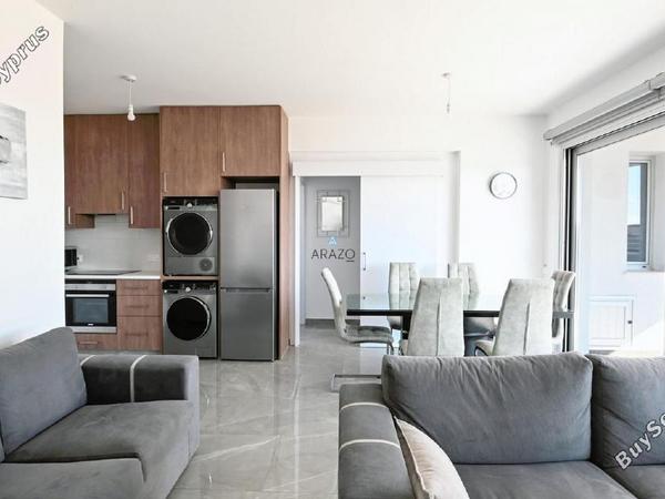 2 bedroom apartment for sale aradippou larnaca 1305533 image 6704144