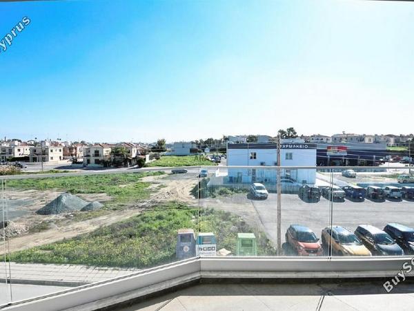 2 bedroom apartment for sale aradippou larnaca 1305533 image 6704146