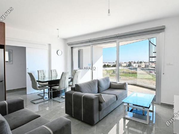 2 bedroom apartment for sale aradippou larnaca 1305533 image 6704149