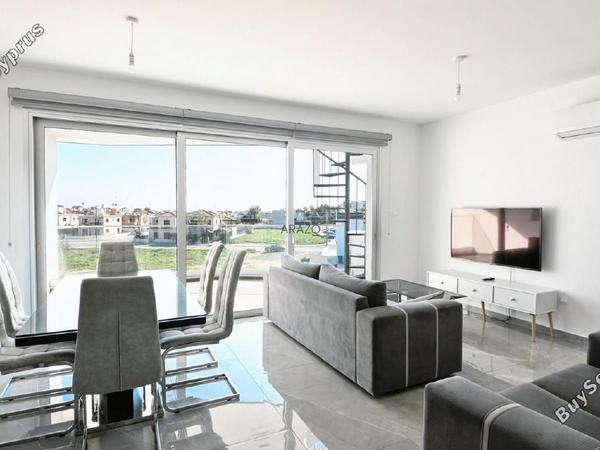 2 bedroom apartment for sale aradippou larnaca 1305533 image 6704151