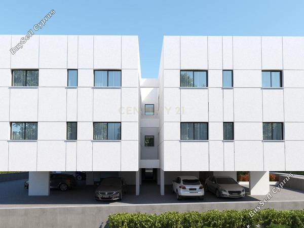 2 bedroom apartment for sale asomatos lemesou limassol 1145533 image 15163303