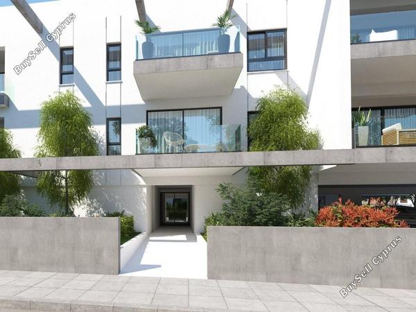 2 bedroom apartment for sale asomatos lemesou limassol 1145533 image 15163305