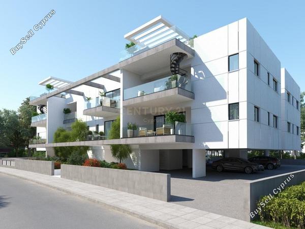 2 bedroom apartment for sale asomatos lemesou limassol 1145533 image 15163308