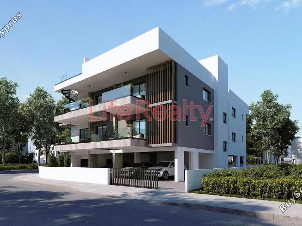 2 bedroom apartment for sale asomatos lemesou limassol 1501533 image 14563419