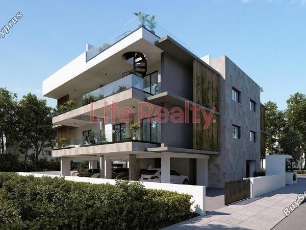 2 bedroom apartment for sale asomatos lemesou limassol 1501533 image 14563420