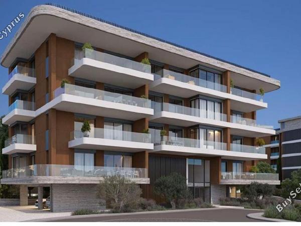 2 bedroom apartment for sale germasogeia limassol 1546533 image 14990372
