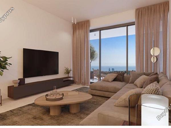 2 bedroom apartment for sale germasogeia limassol 1546533 image 14990373