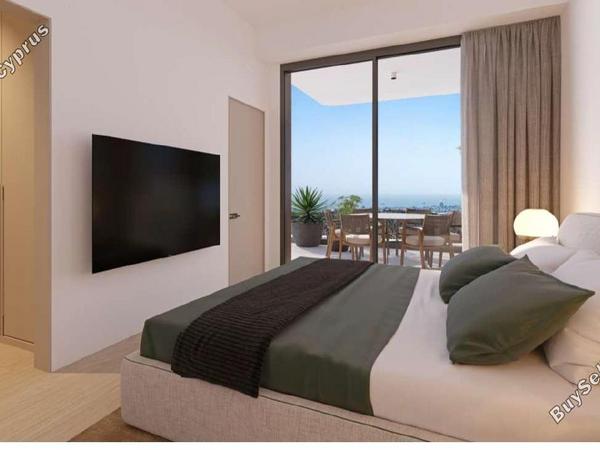 2 bedroom apartment for sale germasogeia limassol 1546533 image 14990374