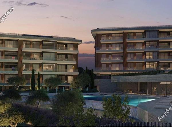 2 bedroom apartment for sale germasogeia limassol 1546533 image 14990382