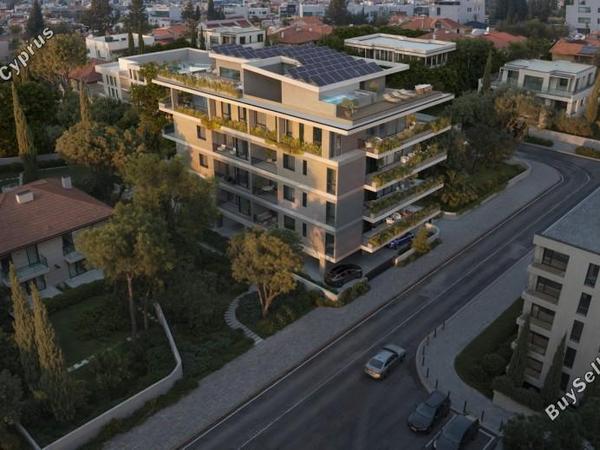 2 bedroom apartment for sale katholiki limassol 7733533 image 13633190