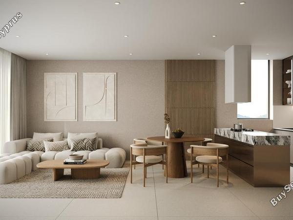 2 bedroom apartment for sale kato paphos paphos 7938533 image 11292905