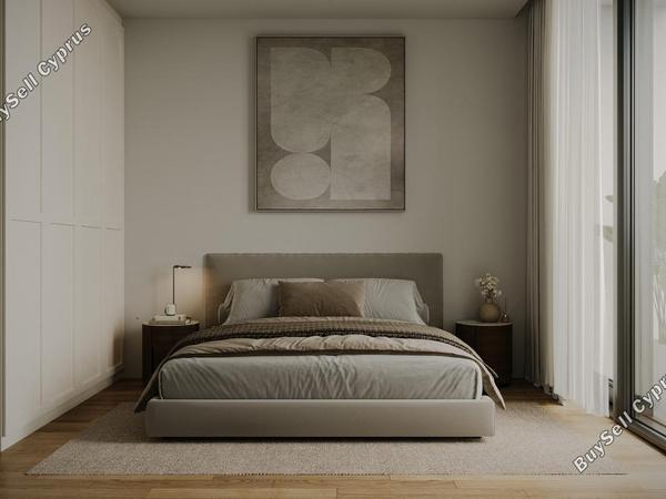 2 bedroom apartment for sale kato paphos paphos 7938533 image 11292908