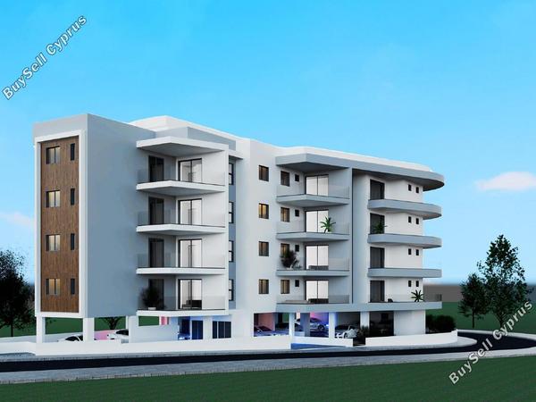 2 bedroom apartment for sale latsia nicosia 1656533 image 13555595