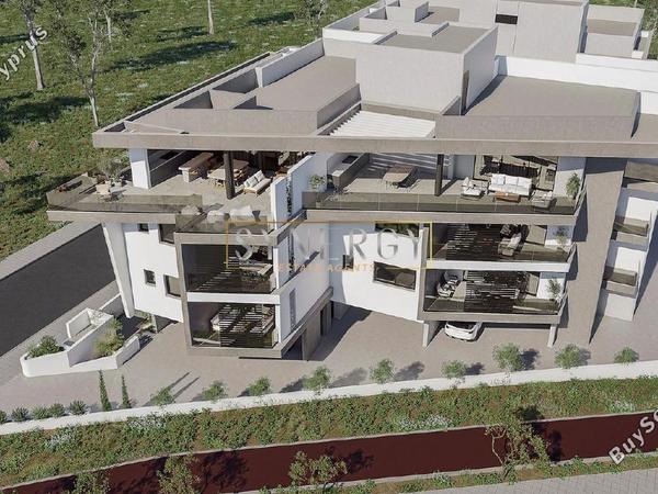 2 bedroom apartment for sale latsia nicosia 8509533 image 15359998