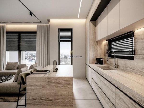 2 bedroom apartment for sale livadia larnacas larnaca 1239533 image 5613556