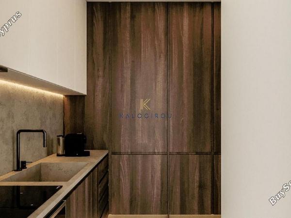 2 bedroom apartment for sale livadia larnacas larnaca 1239533 image 5613565
