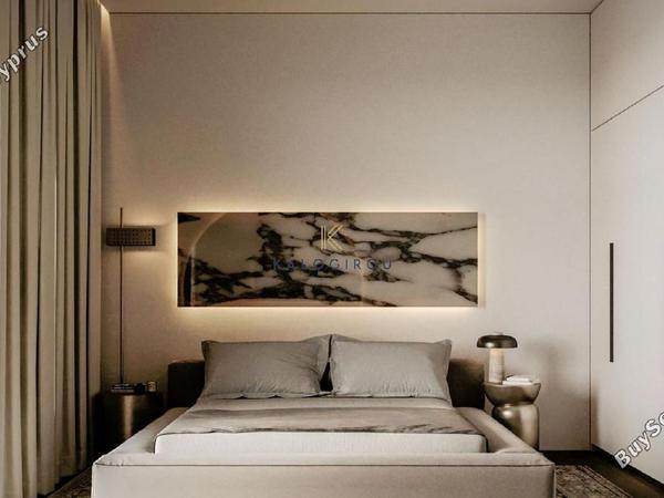 2 bedroom apartment for sale livadia larnacas larnaca 1239533 image 5613568
