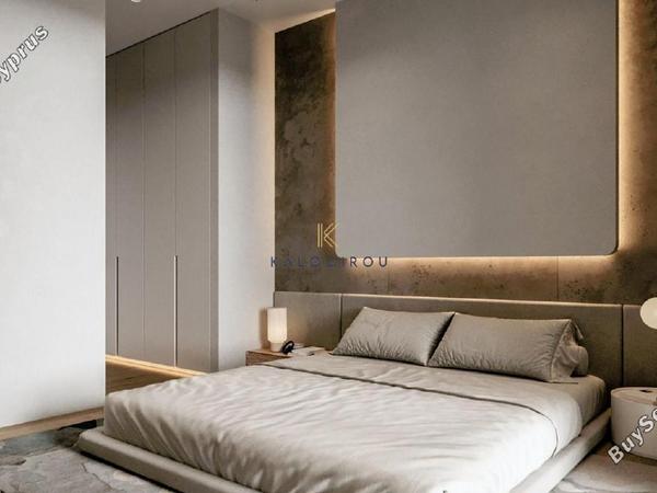 2 bedroom apartment for sale livadia larnacas larnaca 1239533 image 5613572