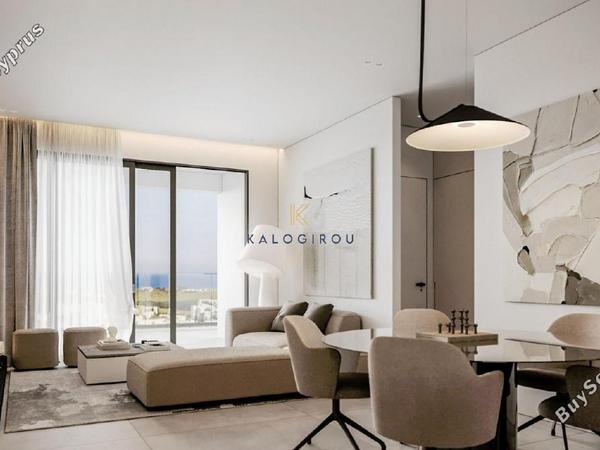 2 bedroom apartment for sale livadia larnacas larnaca 1239533 image 5613574