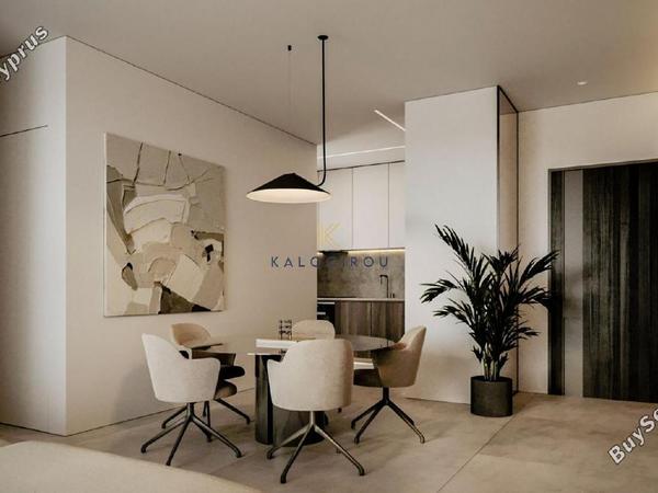 2 bedroom apartment for sale livadia larnacas larnaca 1239533 image 5613577