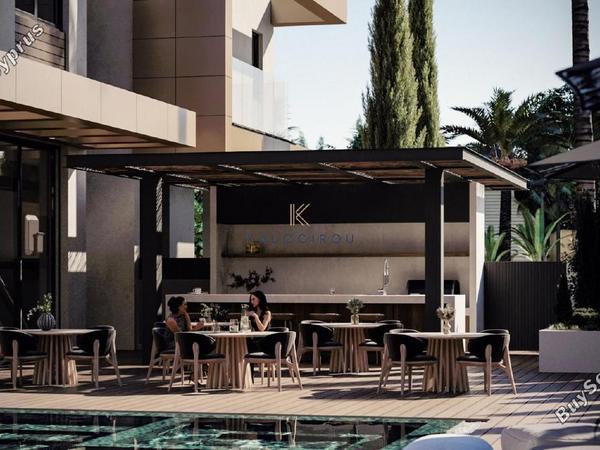 2 bedroom apartment for sale livadia larnacas larnaca 1239533 image 5613596