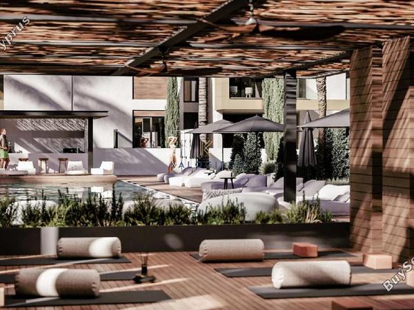 2 bedroom apartment for sale livadia larnacas larnaca 1239533 image 5613605